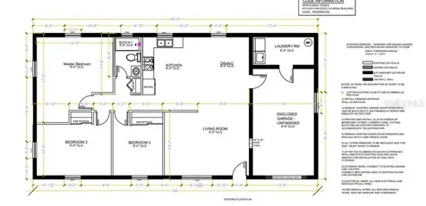 3308 E Frierson Avenue Tampa FL 33610