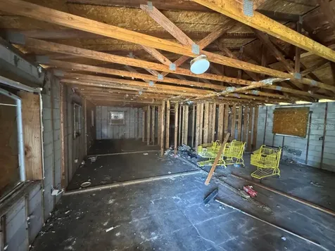 3308 E Frierson Avenue Tampa FL 33610
