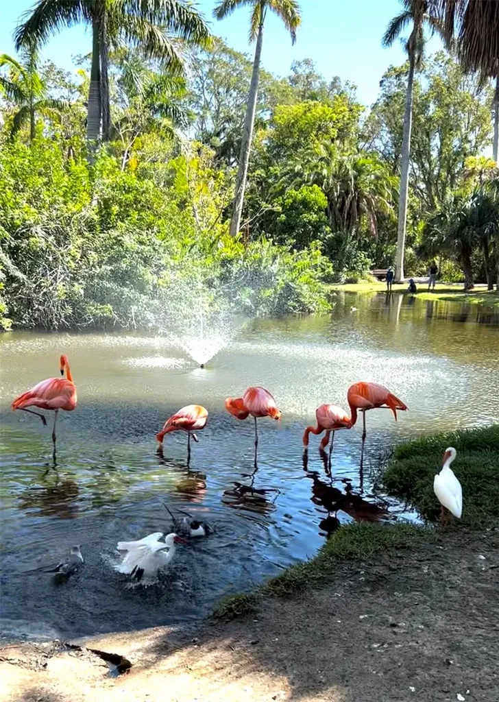 168 Rotonda Boulevard E Rotonda West FL 33947
