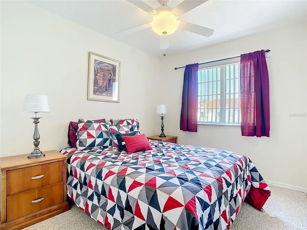 1201 S Beach Circle Kissimmee FL 34746