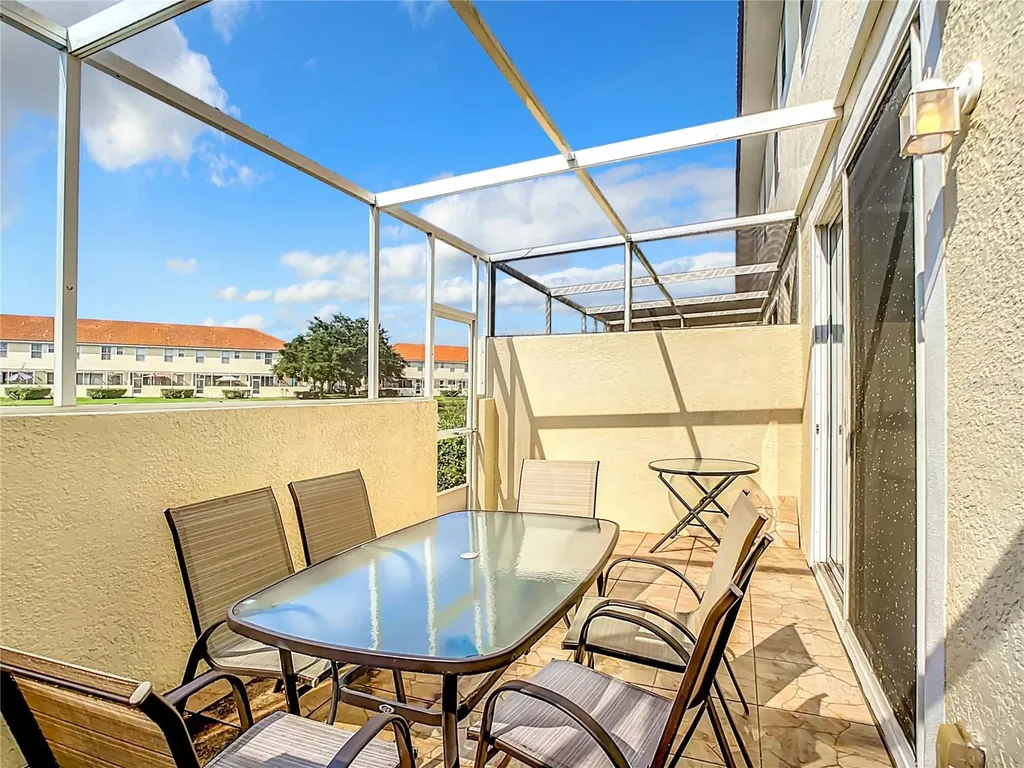 1201 S Beach Circle Kissimmee FL 34746