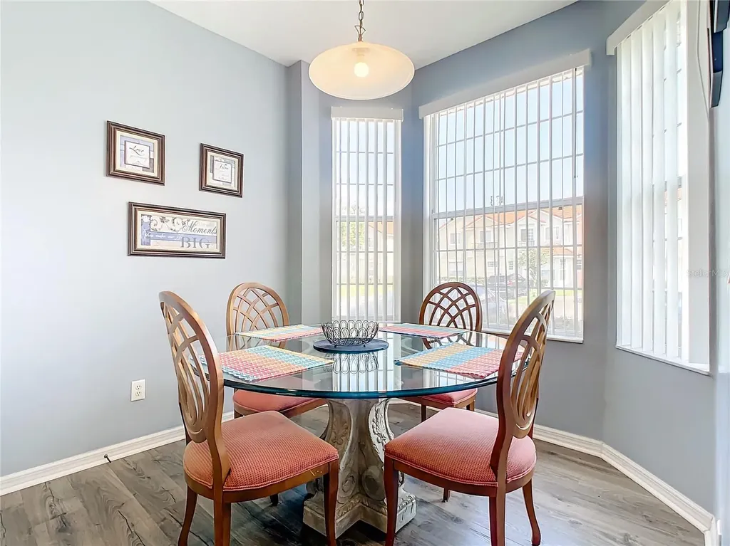 1201 S Beach Circle Kissimmee FL 34746