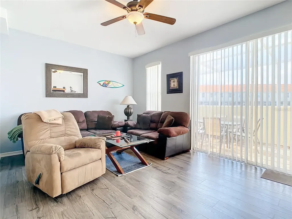 1201 S Beach Circle Kissimmee FL 34746