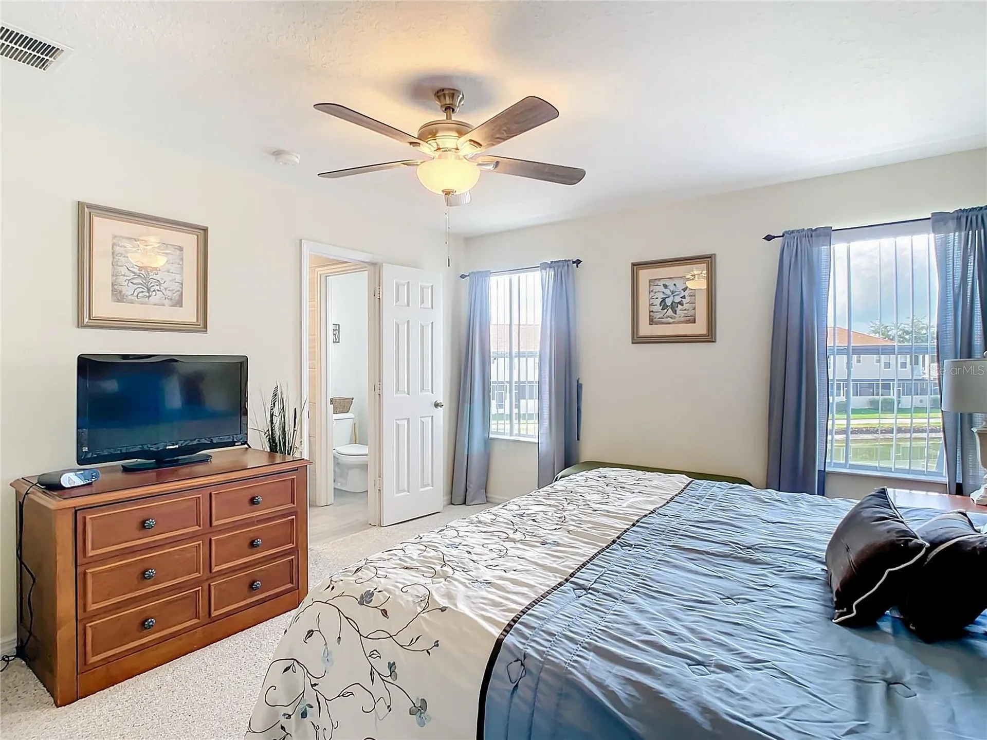 1201 S Beach Circle Kissimmee FL 34746