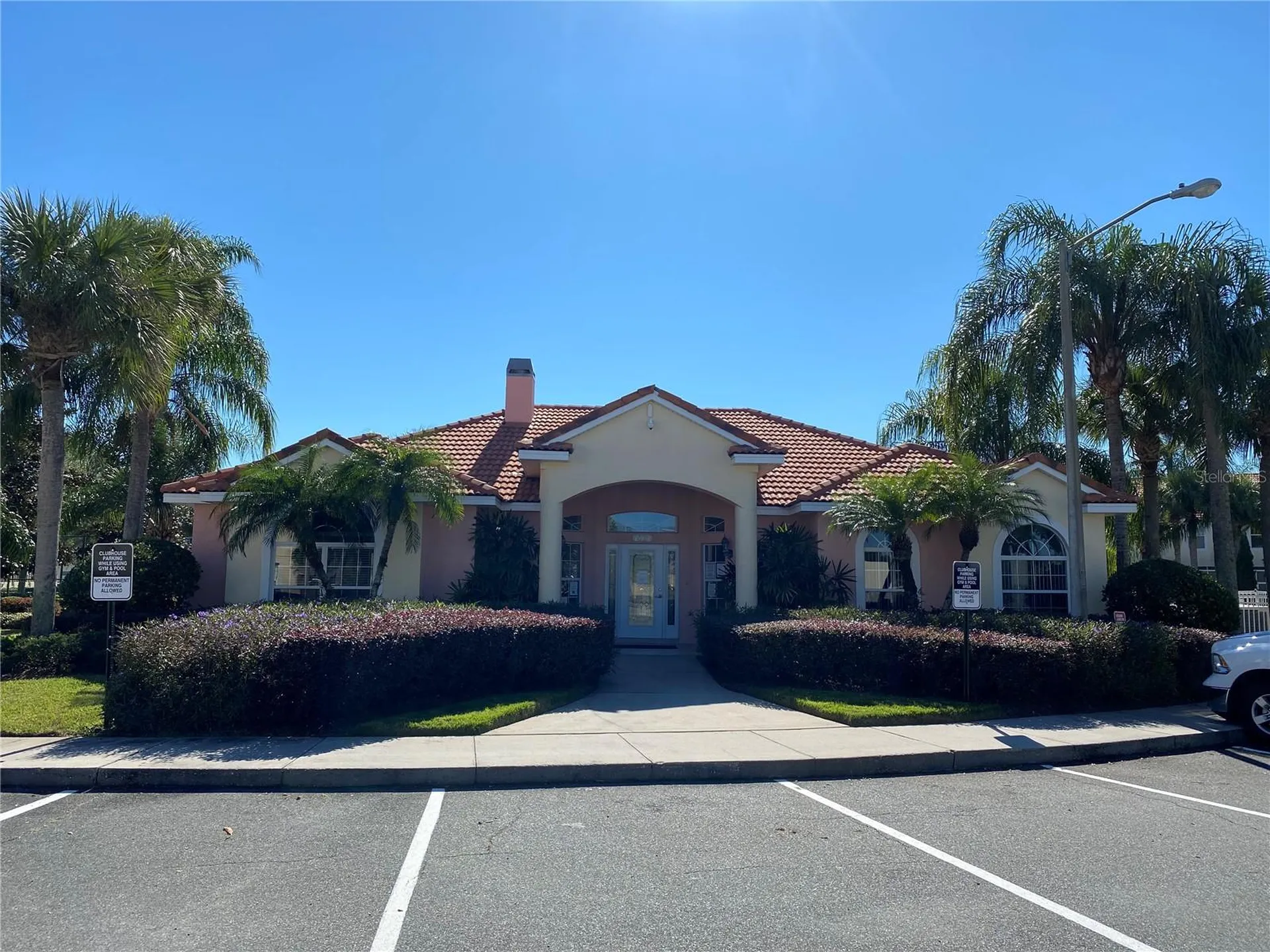 1201 S Beach Circle Kissimmee FL 34746