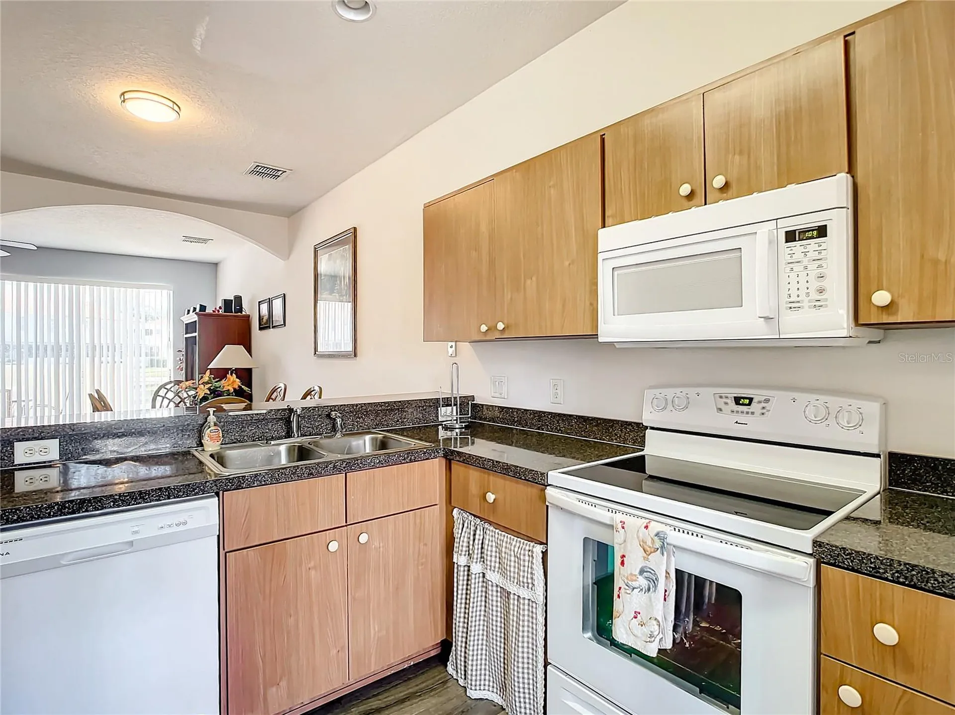 1201 S Beach Circle Kissimmee FL 34746