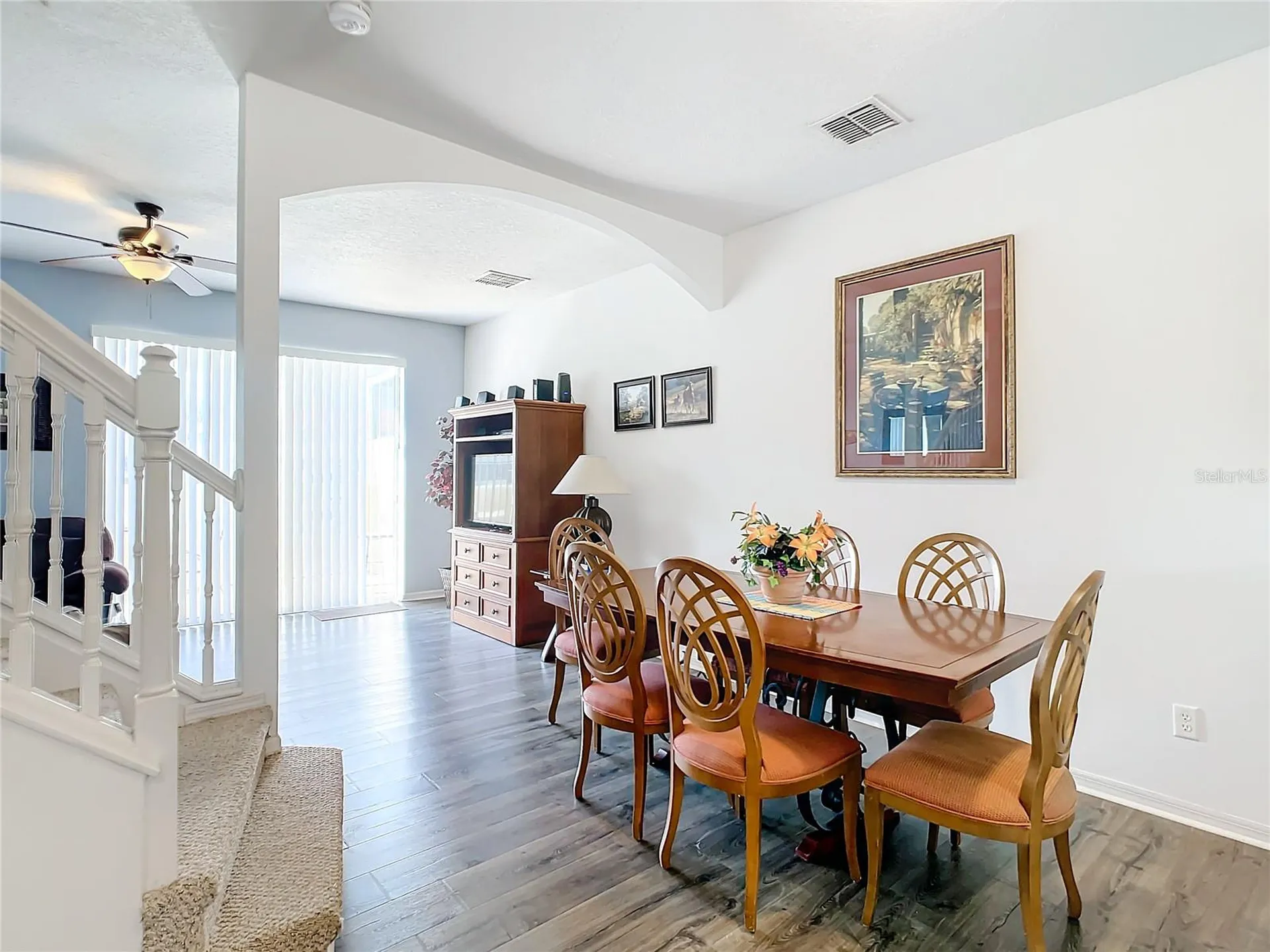 1201 S Beach Circle Kissimmee FL 34746