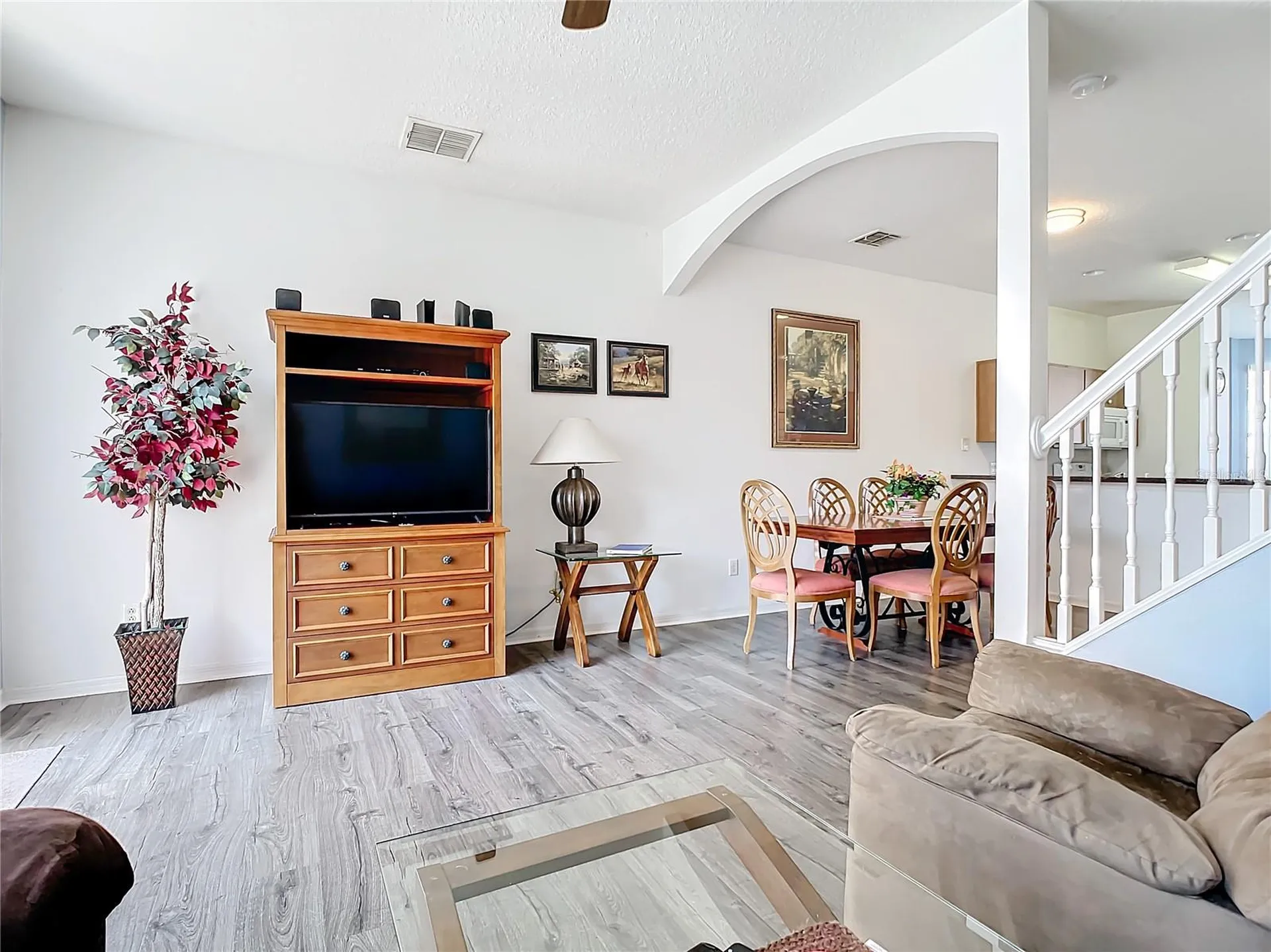1201 S Beach Circle Kissimmee FL 34746