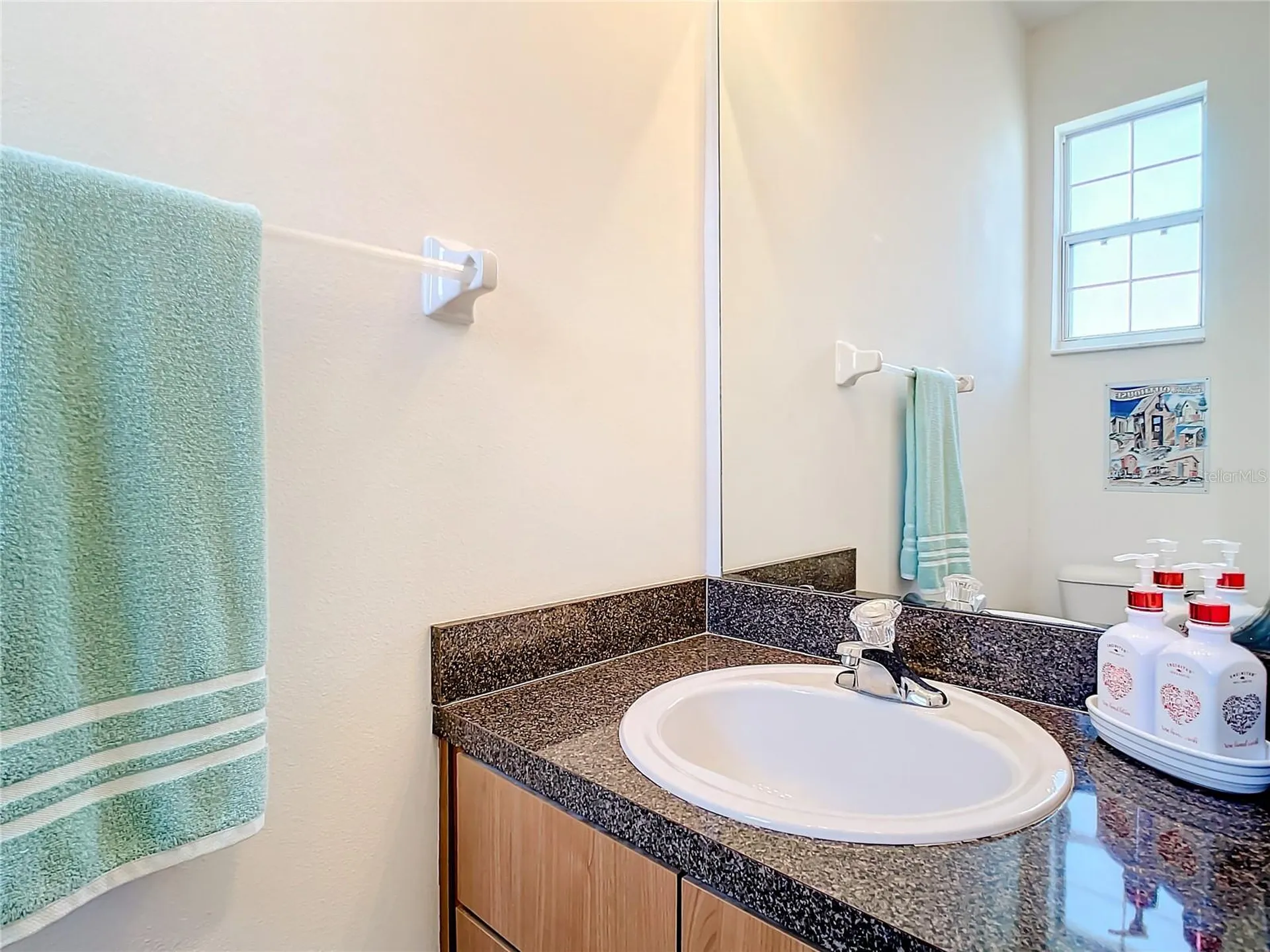 1201 S Beach Circle Kissimmee FL 34746