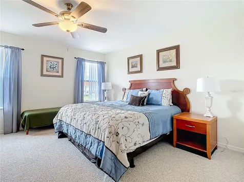 1201 S Beach Circle Kissimmee FL 34746