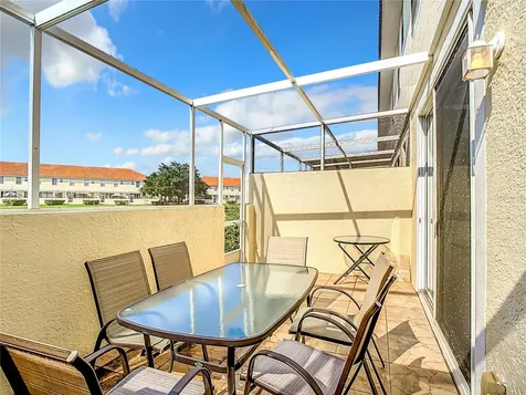 1201 S Beach Circle Kissimmee FL 34746
