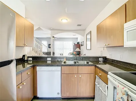 1201 S Beach Circle Kissimmee FL 34746