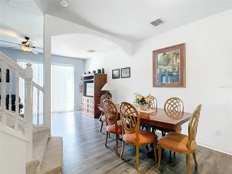 1201 S Beach Circle Kissimmee FL 34746