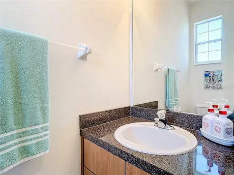1201 S Beach Circle Kissimmee FL 34746