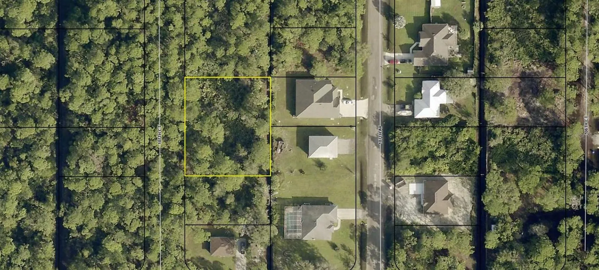 9336 107th Court Vero Beach FL 32967