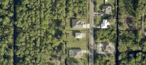 9336 107th Court Vero Beach FL 32967