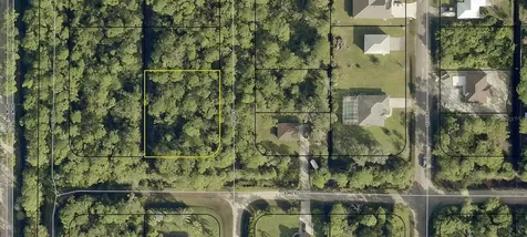 9325 107th Court Vero Beach FL 32967