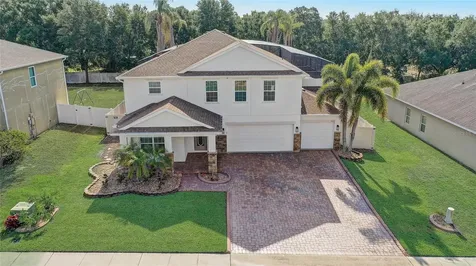 10231 Lenox Street Clermont FL 34711