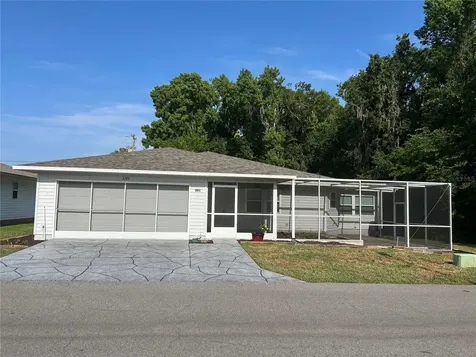 4789 Squire Hollow Drive Lakeland FL 33811