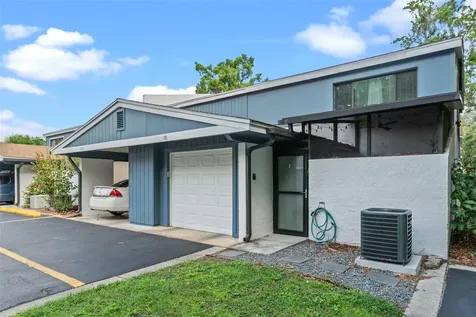 170 Lago Vista Boulevard Casselberry FL 32707