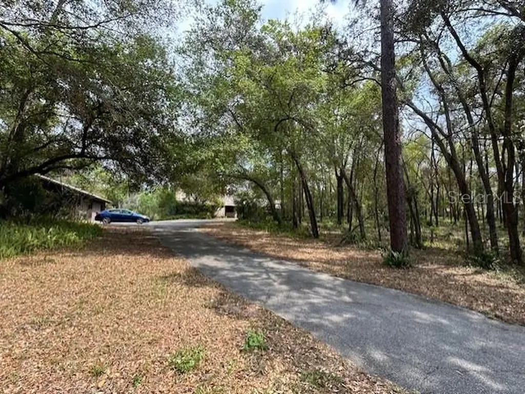 2068 Pennsylvania Drive Deland FL 32724