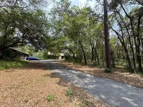 2068 Pennsylvania Drive Deland FL 32724