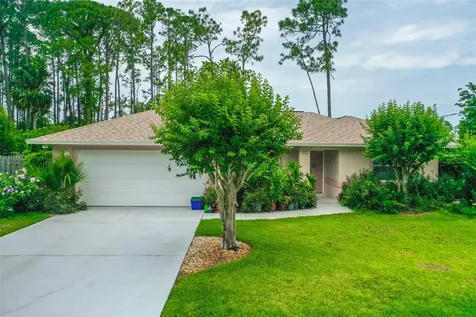 10 Eastwood Drive Palm Coast FL 32164