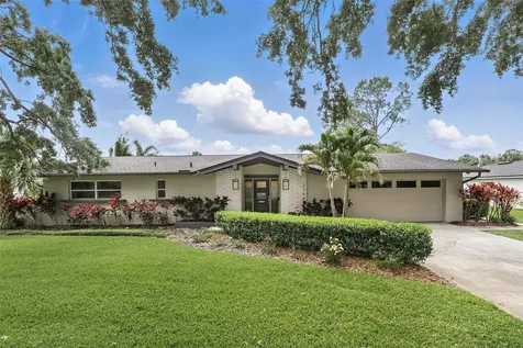 2756 Summerfield Road Winter Park FL 32792
