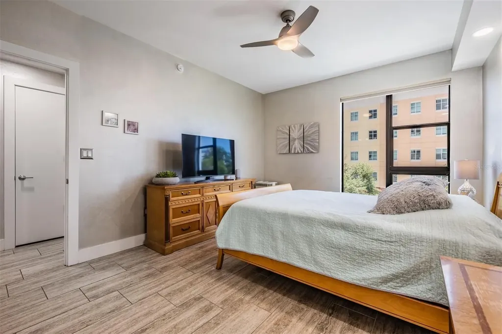 199 Dali Boulevard St Petersburg FL 33701