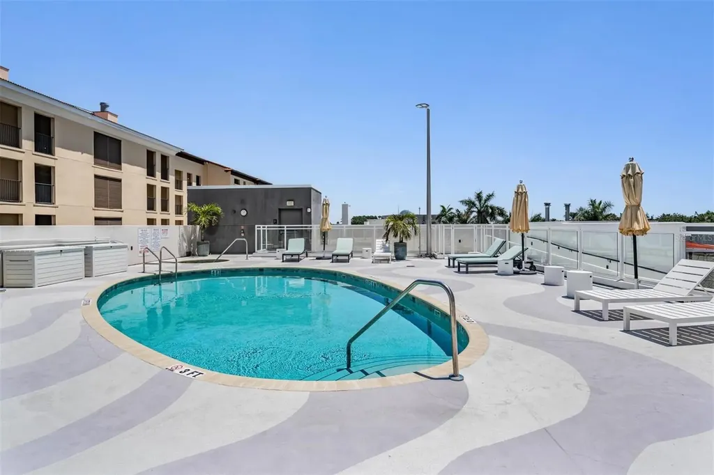 199 Dali Boulevard St Petersburg FL 33701