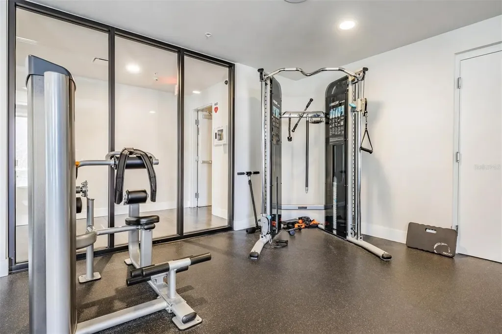 199 Dali Boulevard St Petersburg FL 33701
