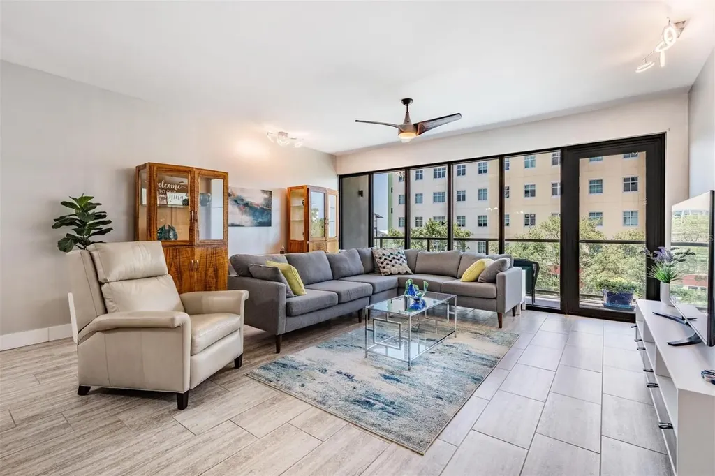 199 Dali Boulevard St Petersburg FL 33701