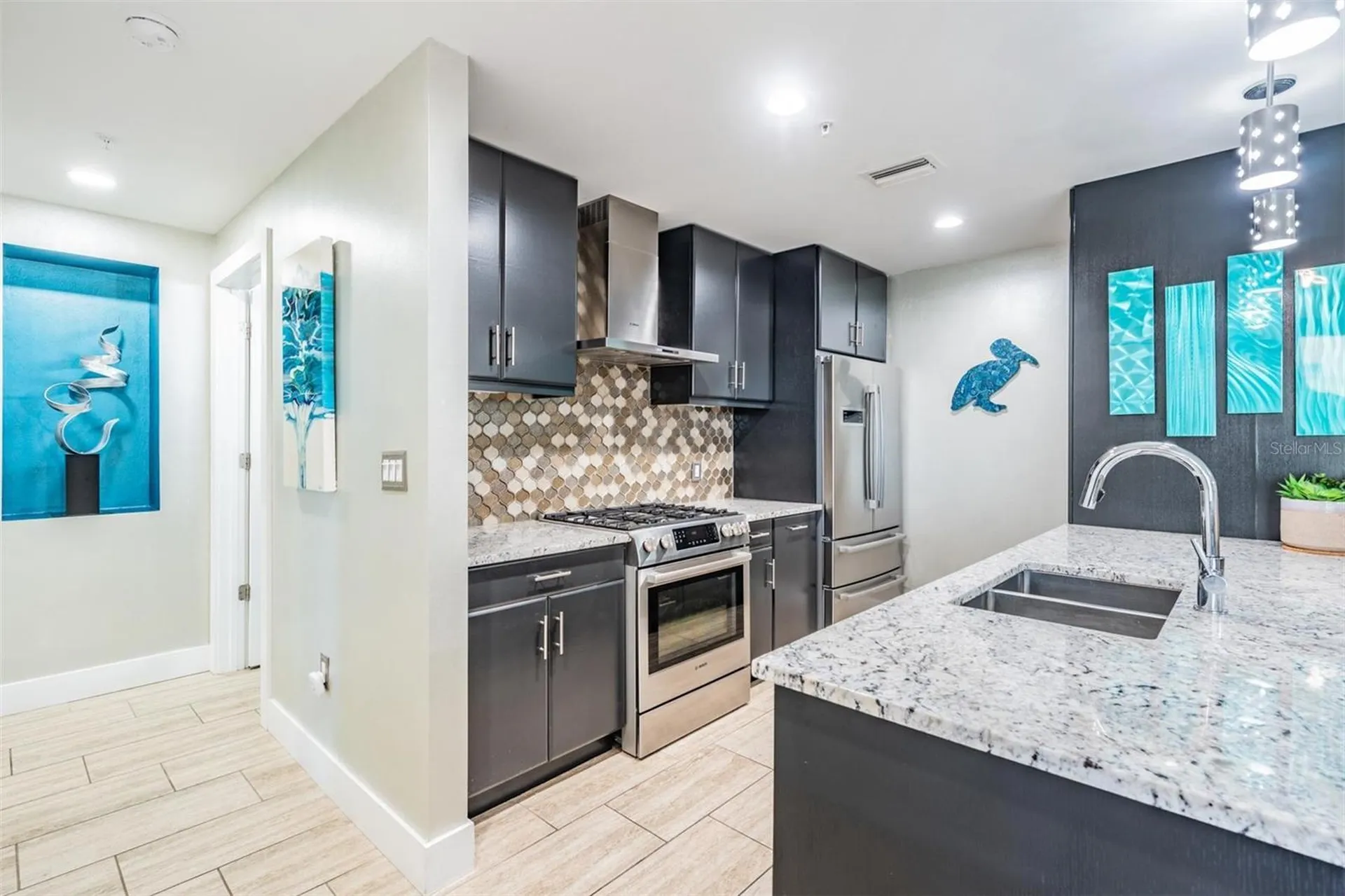 199 Dali Boulevard St Petersburg FL 33701