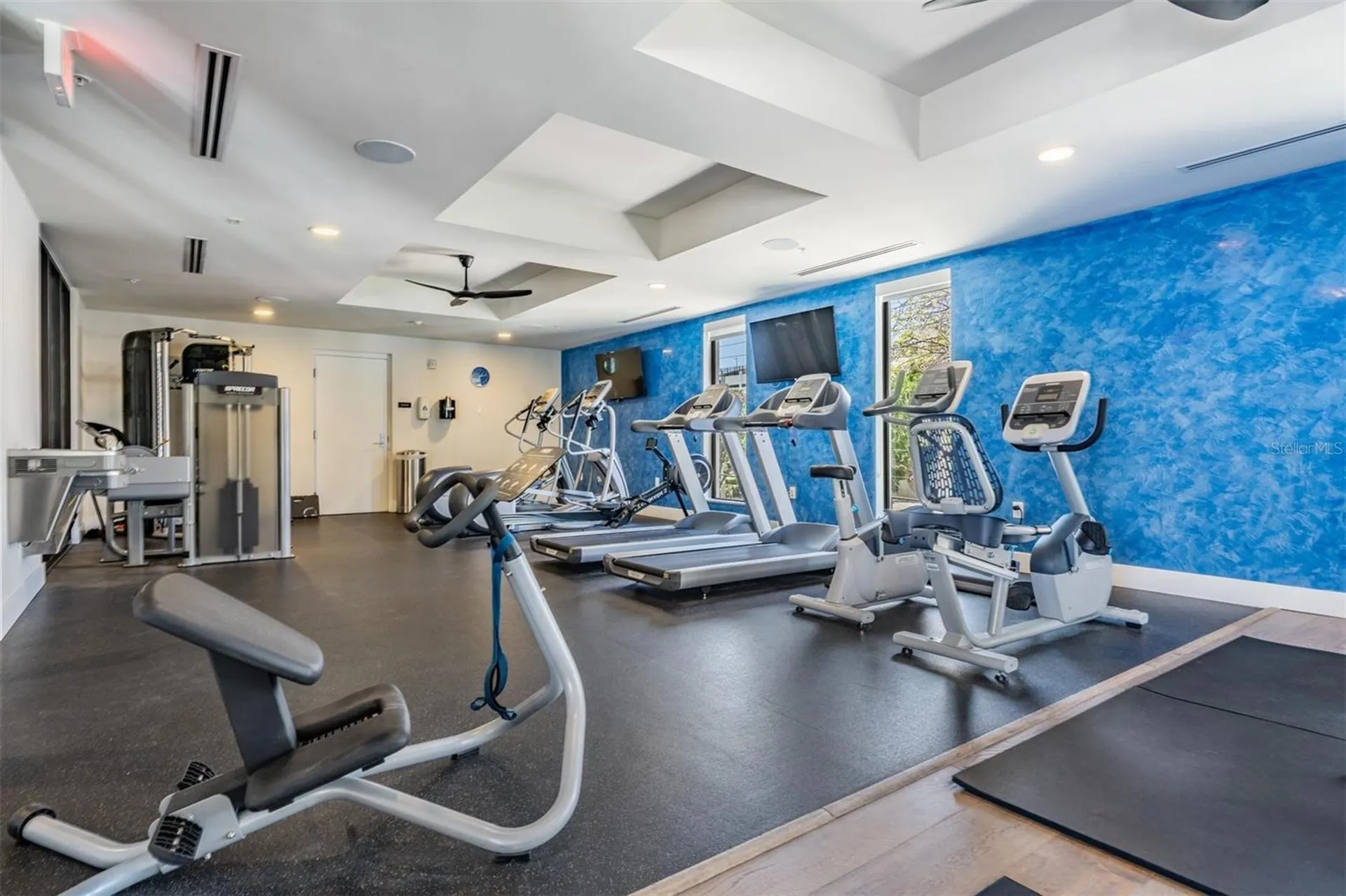 199 Dali Boulevard St Petersburg FL 33701