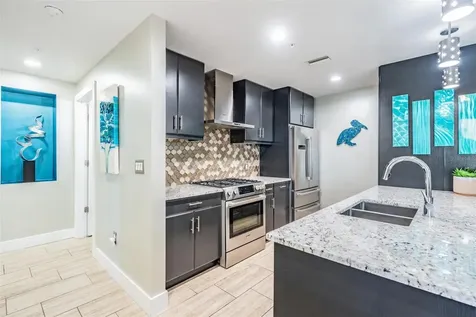 199 Dali Boulevard St Petersburg FL 33701