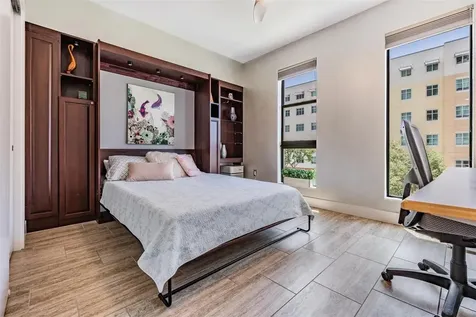 199 Dali Boulevard St Petersburg FL 33701