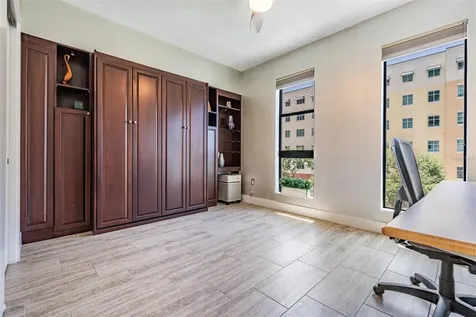199 Dali Boulevard St Petersburg FL 33701