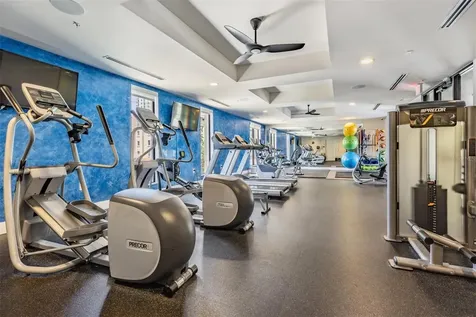 199 Dali Boulevard St Petersburg FL 33701