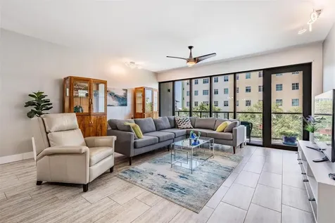 199 Dali Boulevard St Petersburg FL 33701