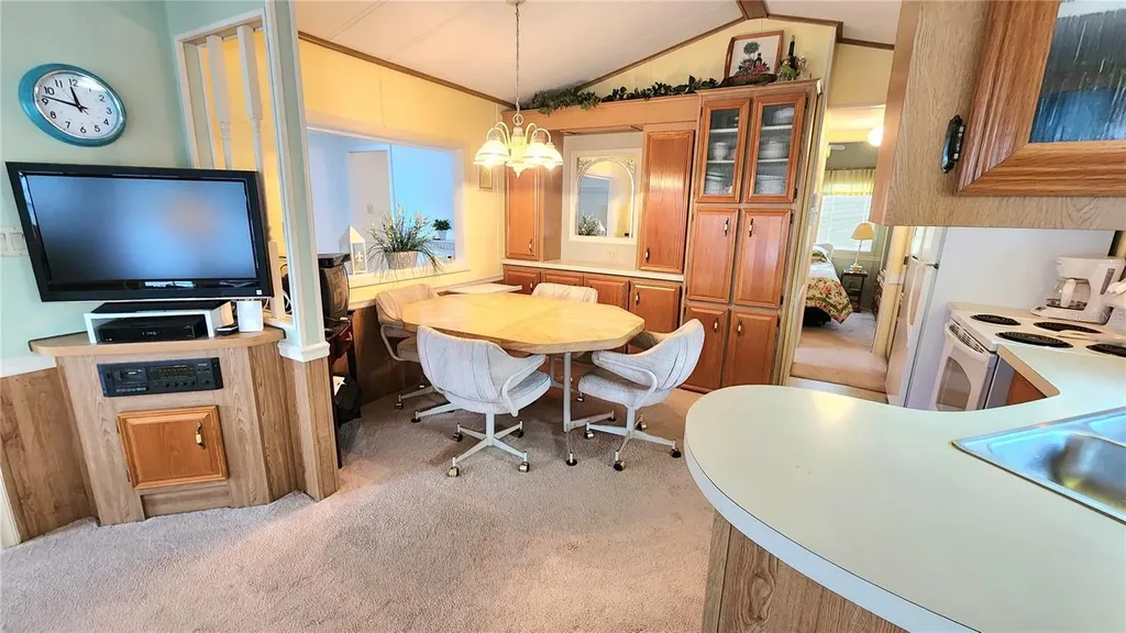 3333 26th Avenue E Bradenton FL 34208
