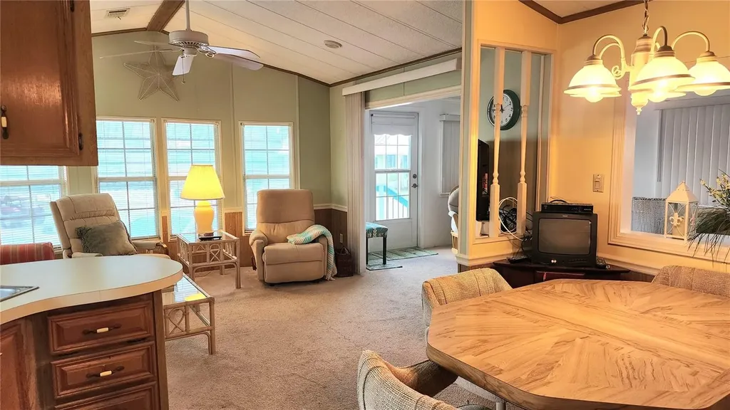 3333 26th Avenue E Bradenton FL 34208