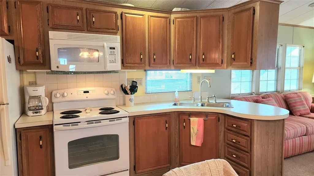 3333 26th Avenue E Bradenton FL 34208