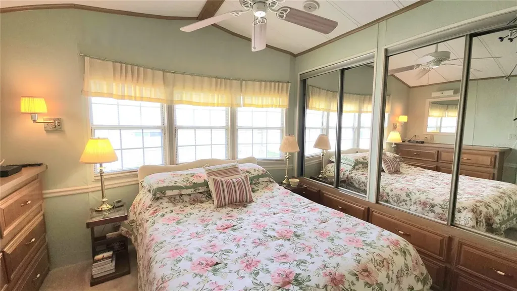 3333 26th Avenue E Bradenton FL 34208