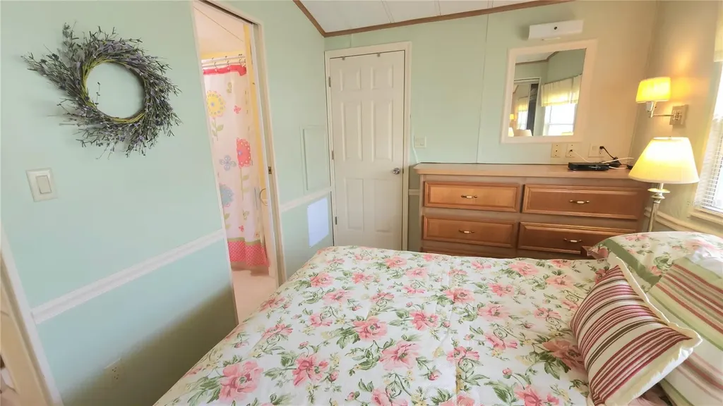 3333 26th Avenue E Bradenton FL 34208
