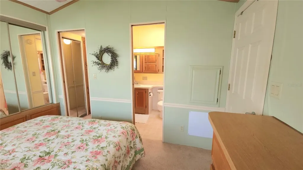 3333 26th Avenue E Bradenton FL 34208