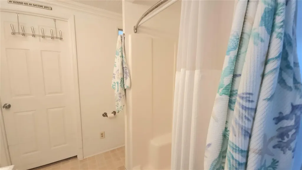 3333 26th Avenue E Bradenton FL 34208