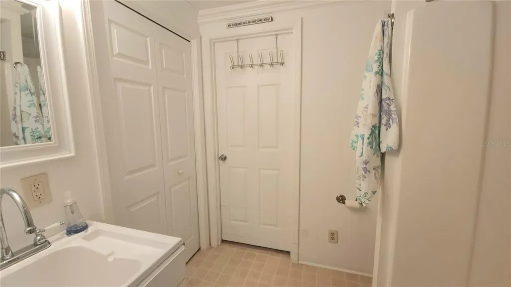 3333 26th Avenue E Bradenton FL 34208