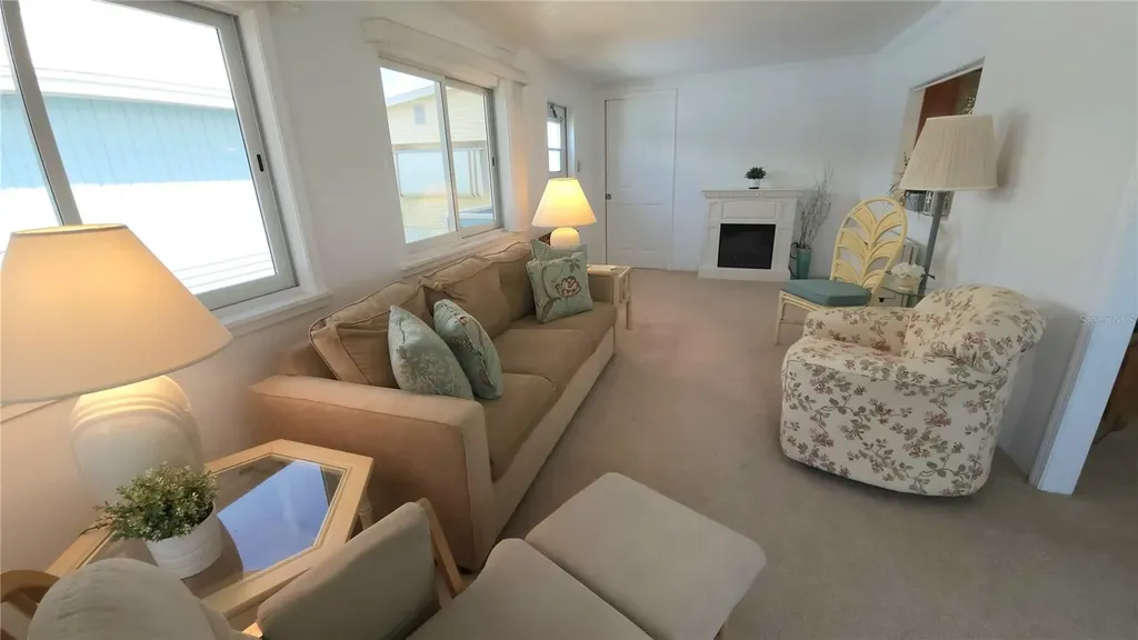 3333 26th Avenue E Bradenton FL 34208