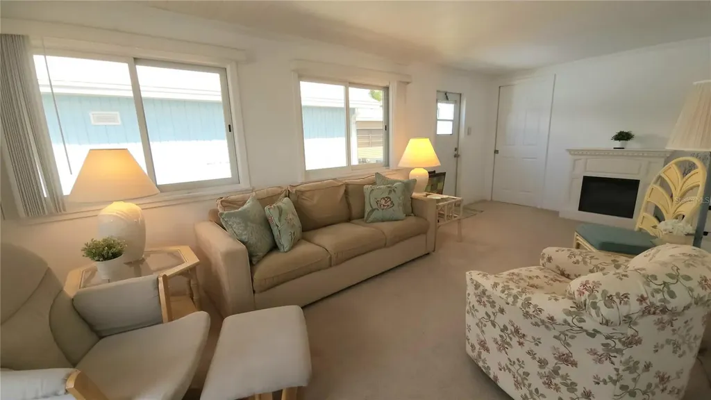 3333 26th Avenue E Bradenton FL 34208