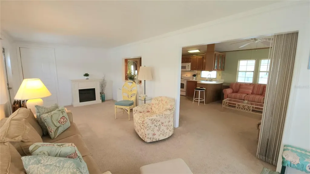 3333 26th Avenue E Bradenton FL 34208